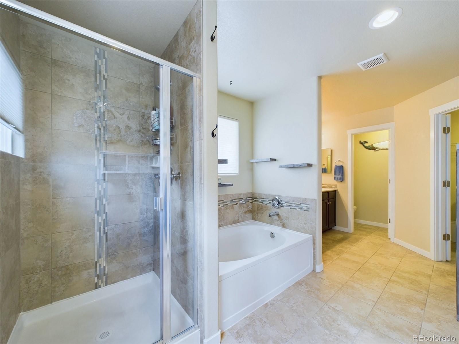 8349 Hardwood Circle