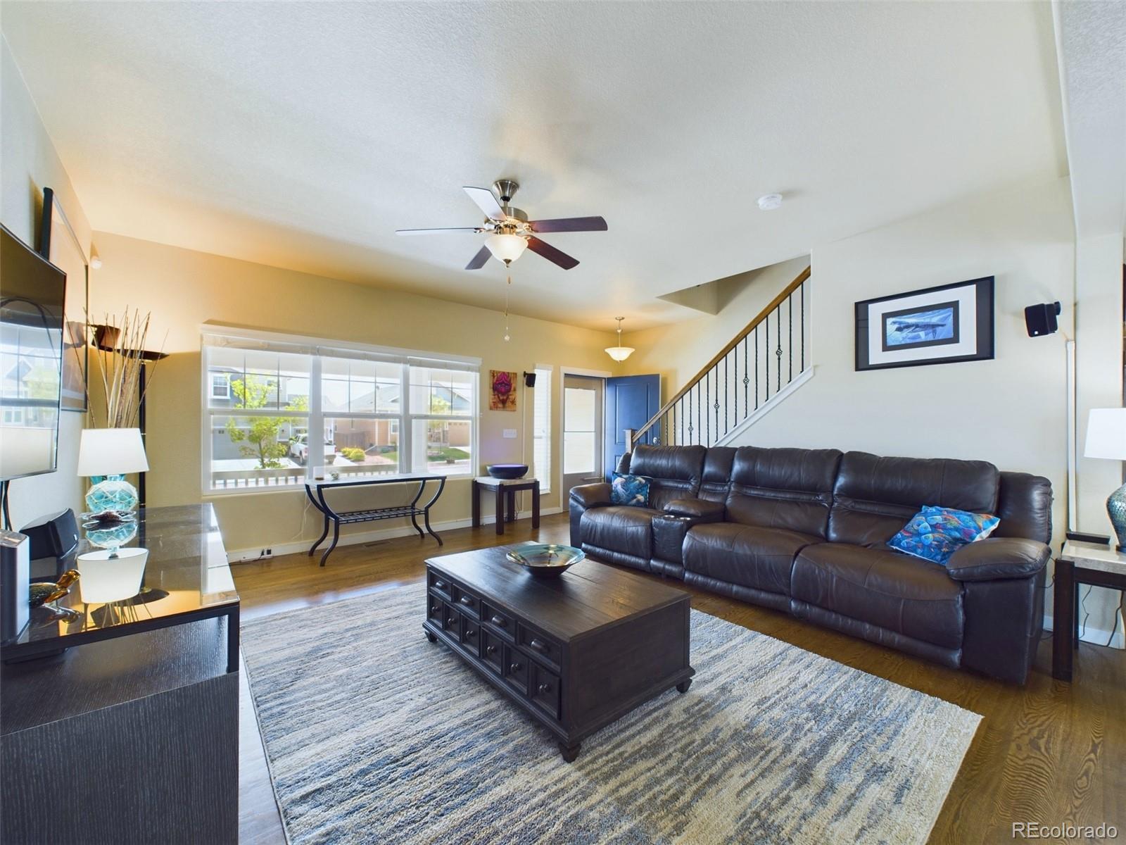8349 Hardwood Circle