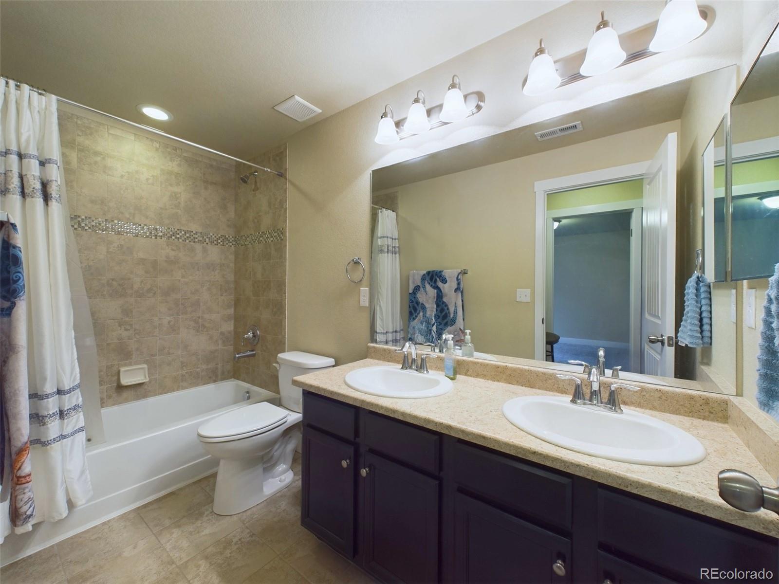 8349 Hardwood Circle