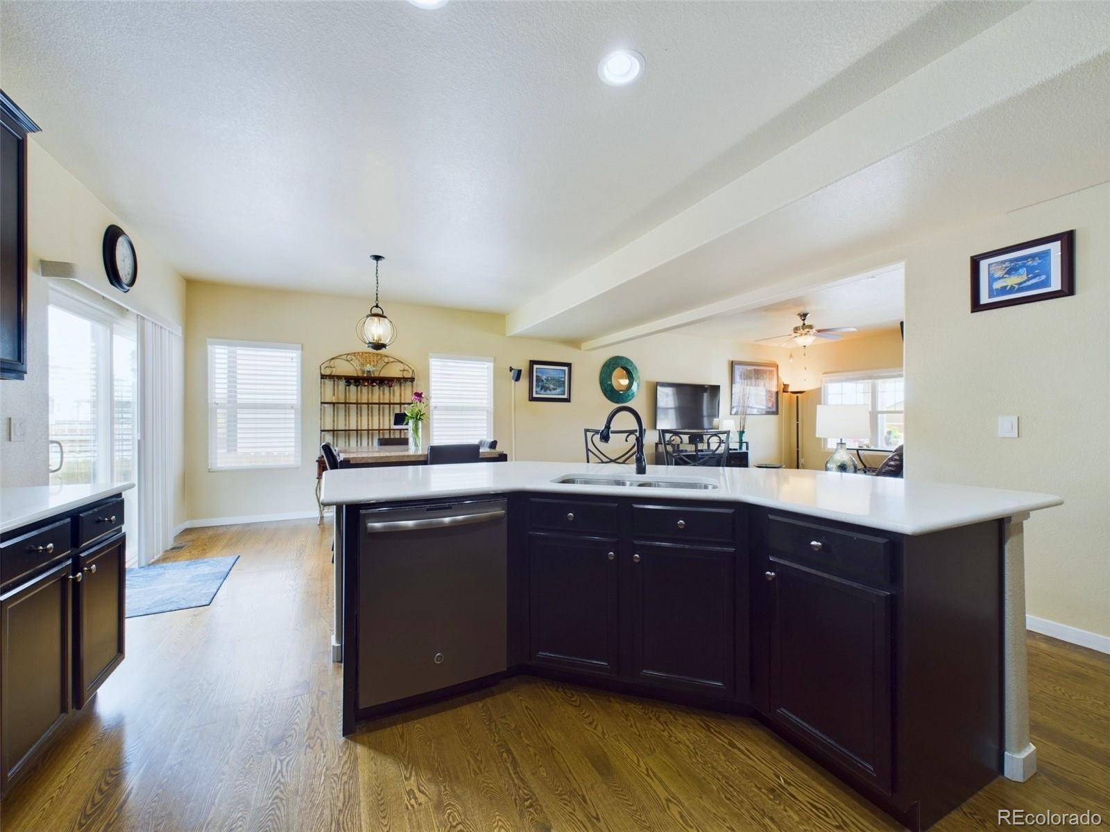 8349 Hardwood Circle
