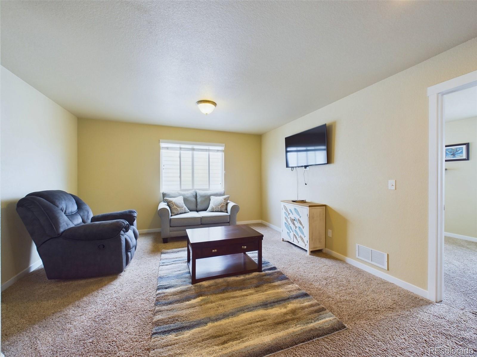 8349 Hardwood Circle