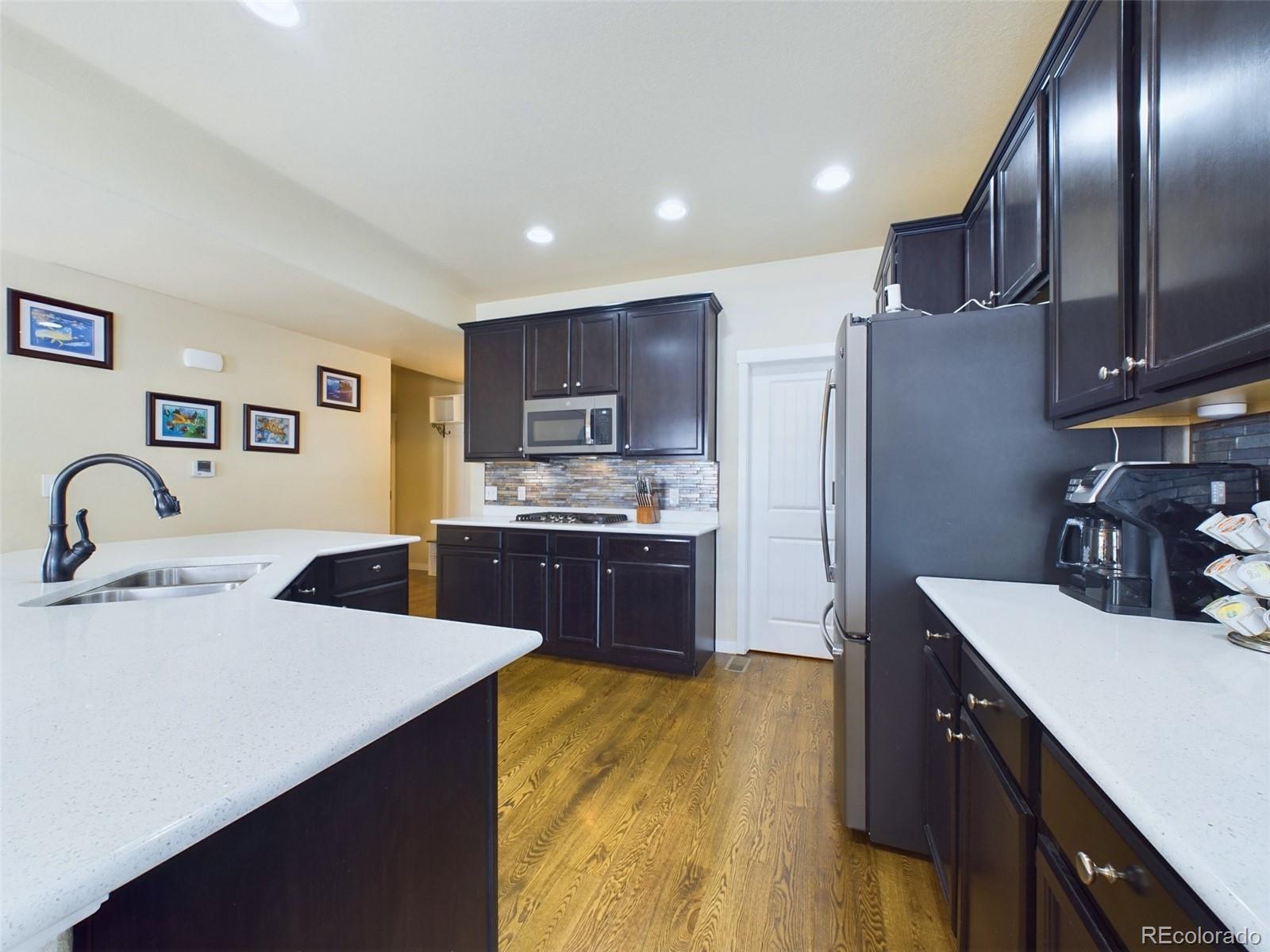 8349 Hardwood Circle