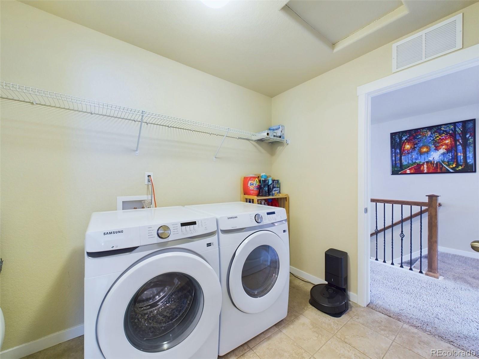8349 Hardwood Circle
