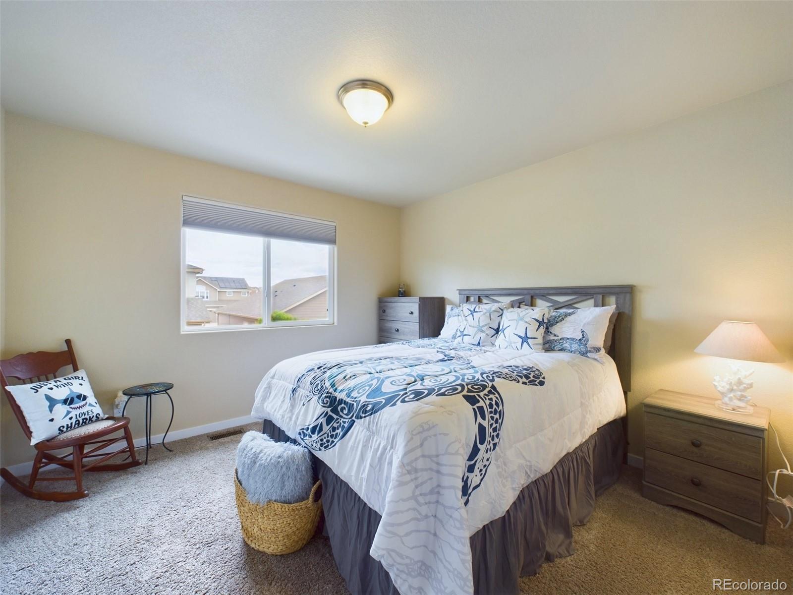 8349 Hardwood Circle