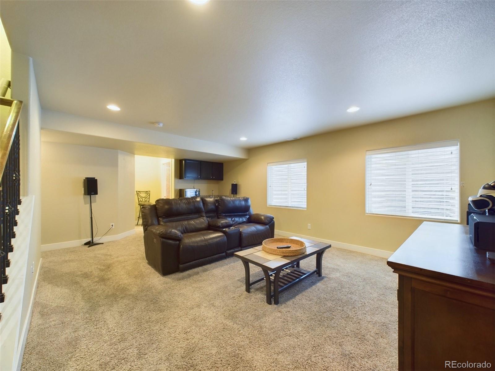 8349 Hardwood Circle