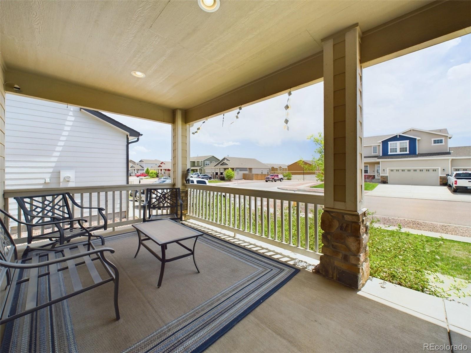8349 Hardwood Circle