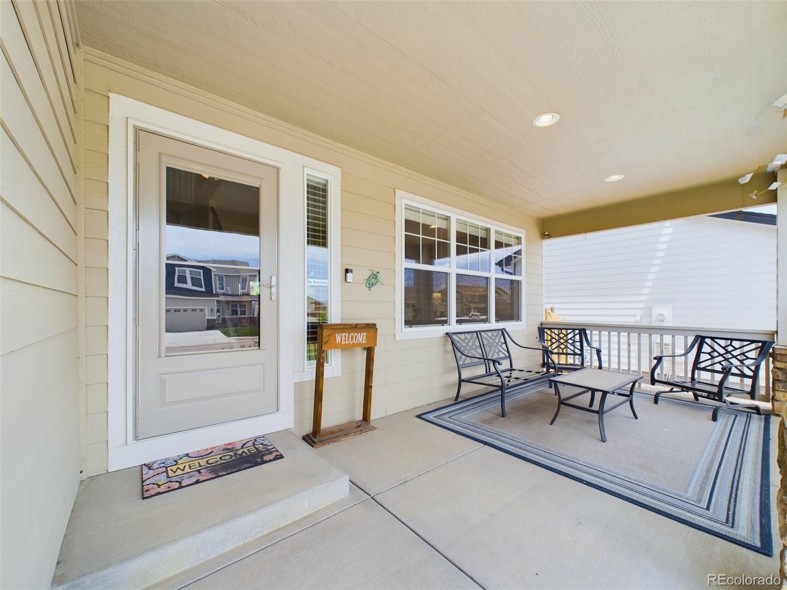 8349 Hardwood Circle