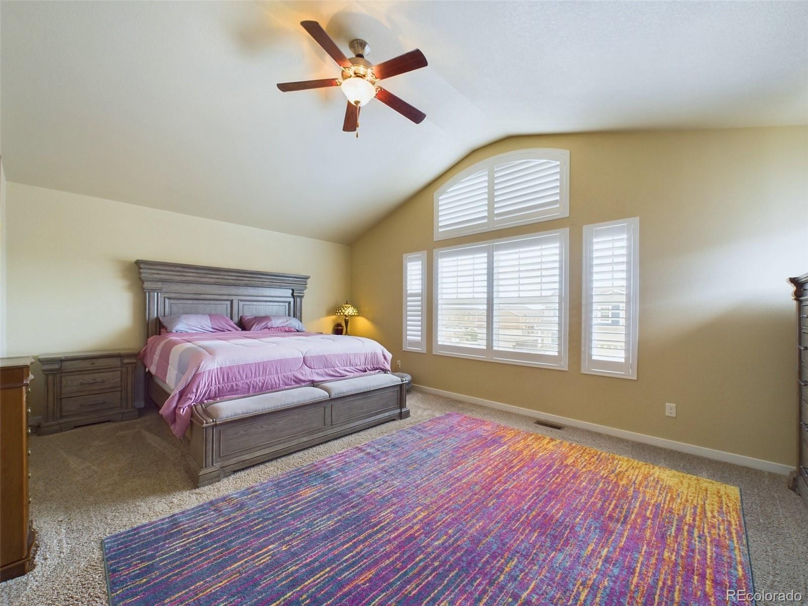 8349 Hardwood Circle