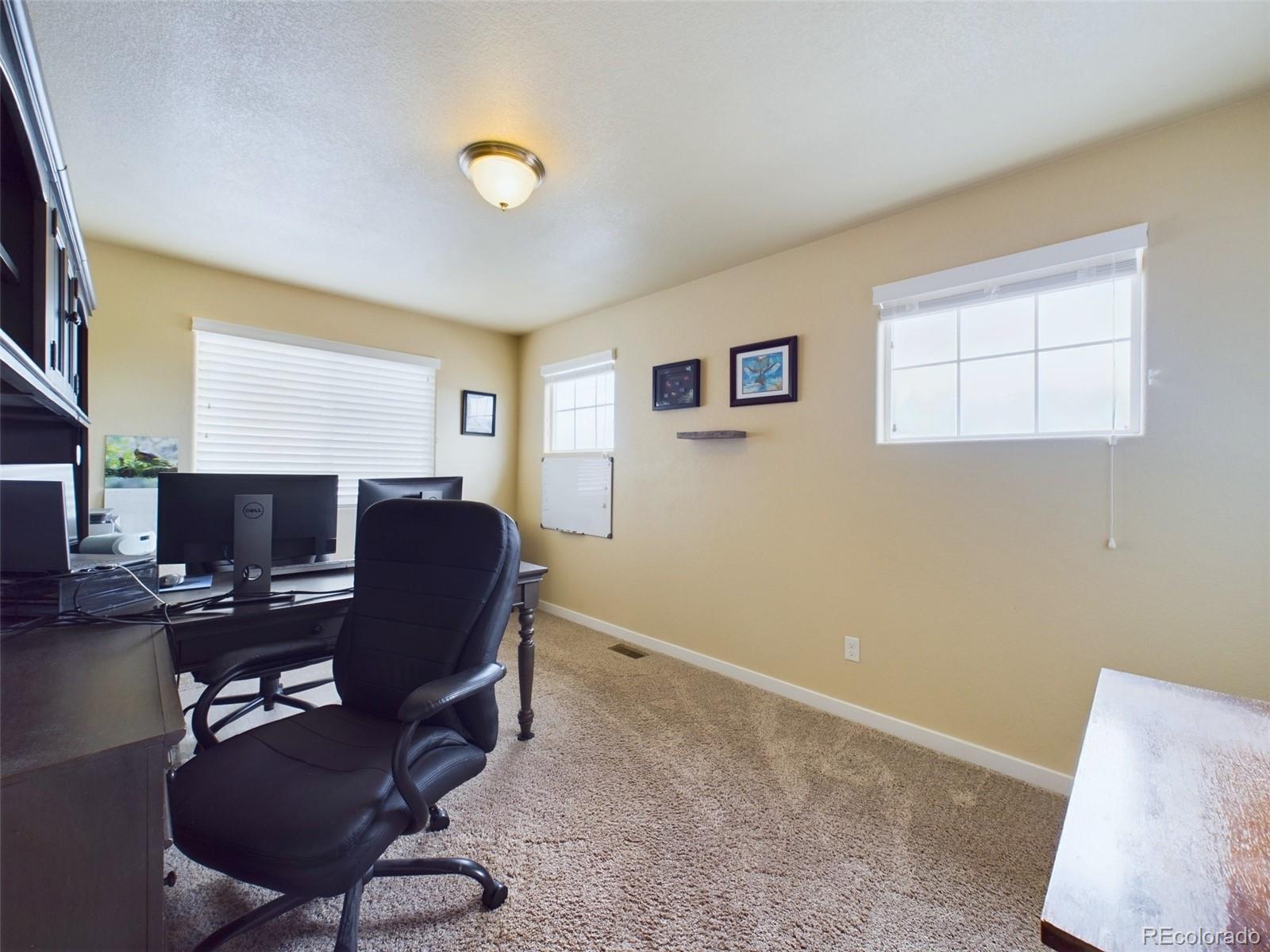 8349 Hardwood Circle