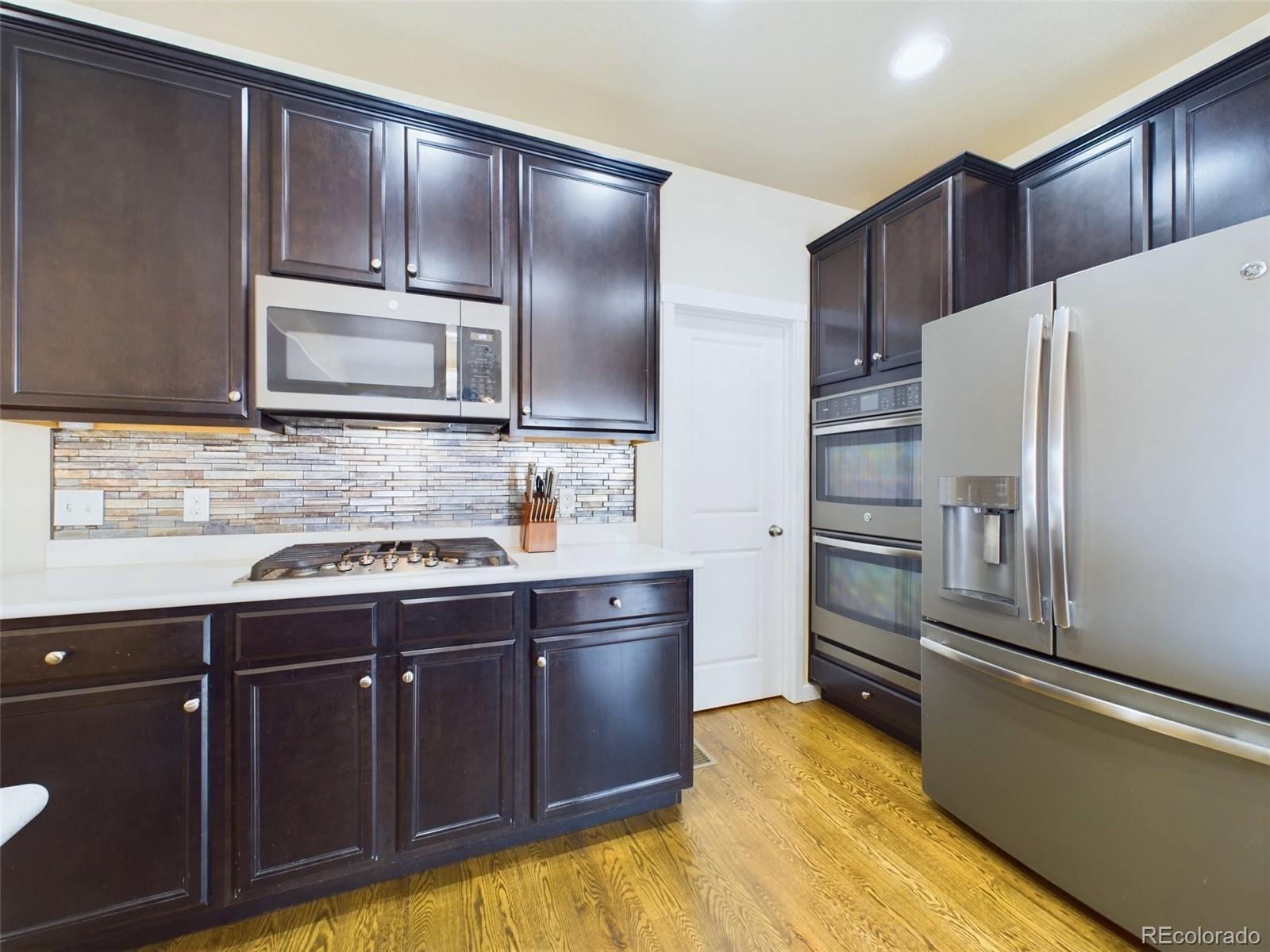 8349 Hardwood Circle