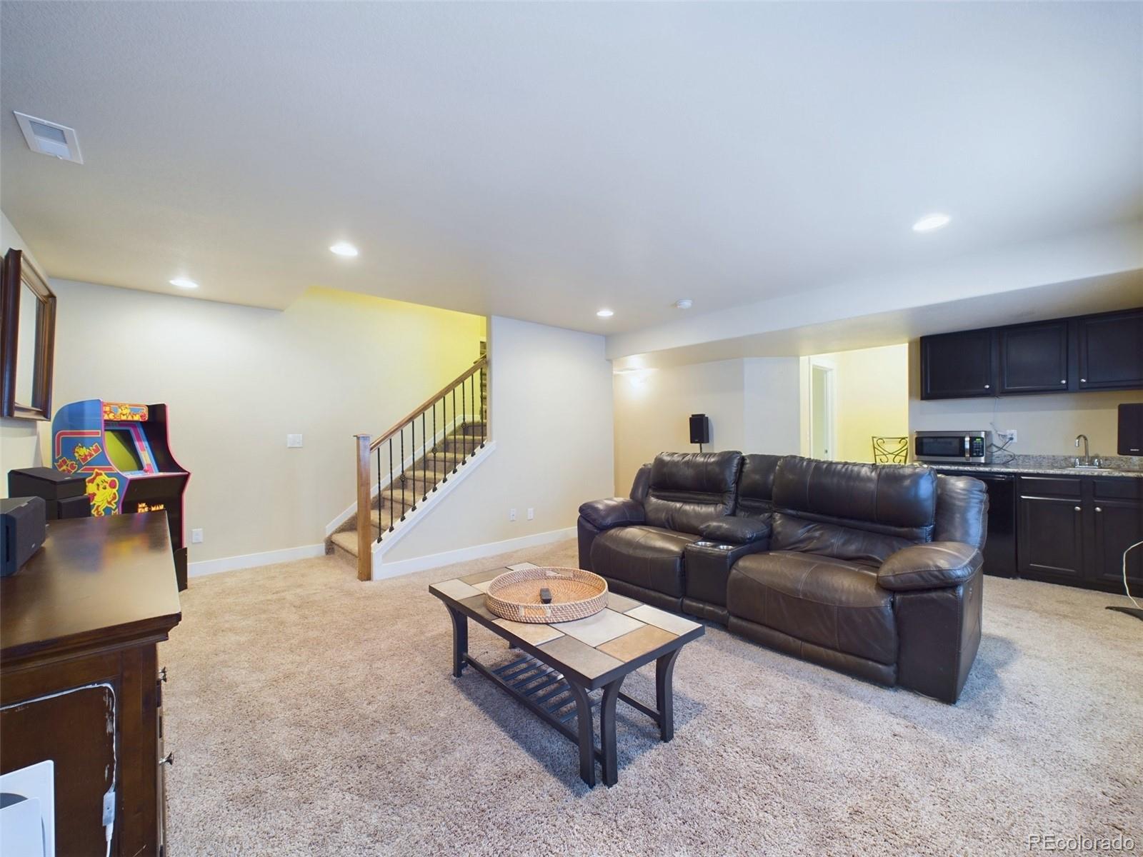 8349 Hardwood Circle