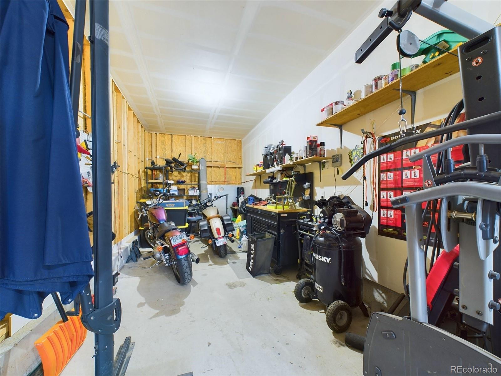 8349 Hardwood Circle