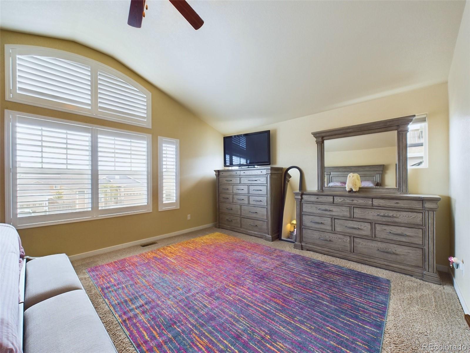 8349 Hardwood Circle