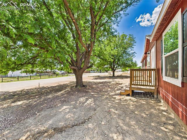882 S Tolstoi Drive