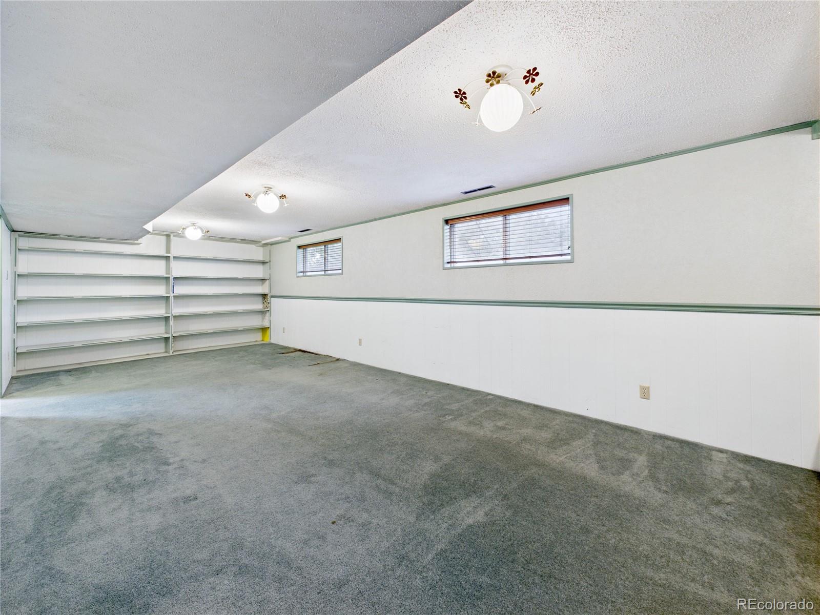 2206 Greenwich Circle