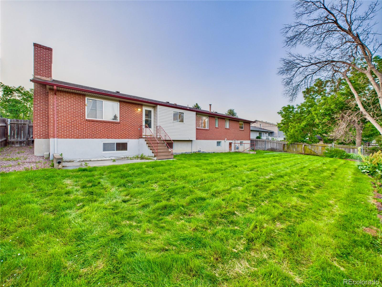 2206 Greenwich Circle