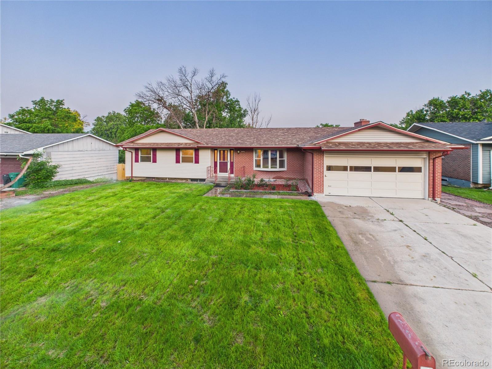 2206 Greenwich Circle