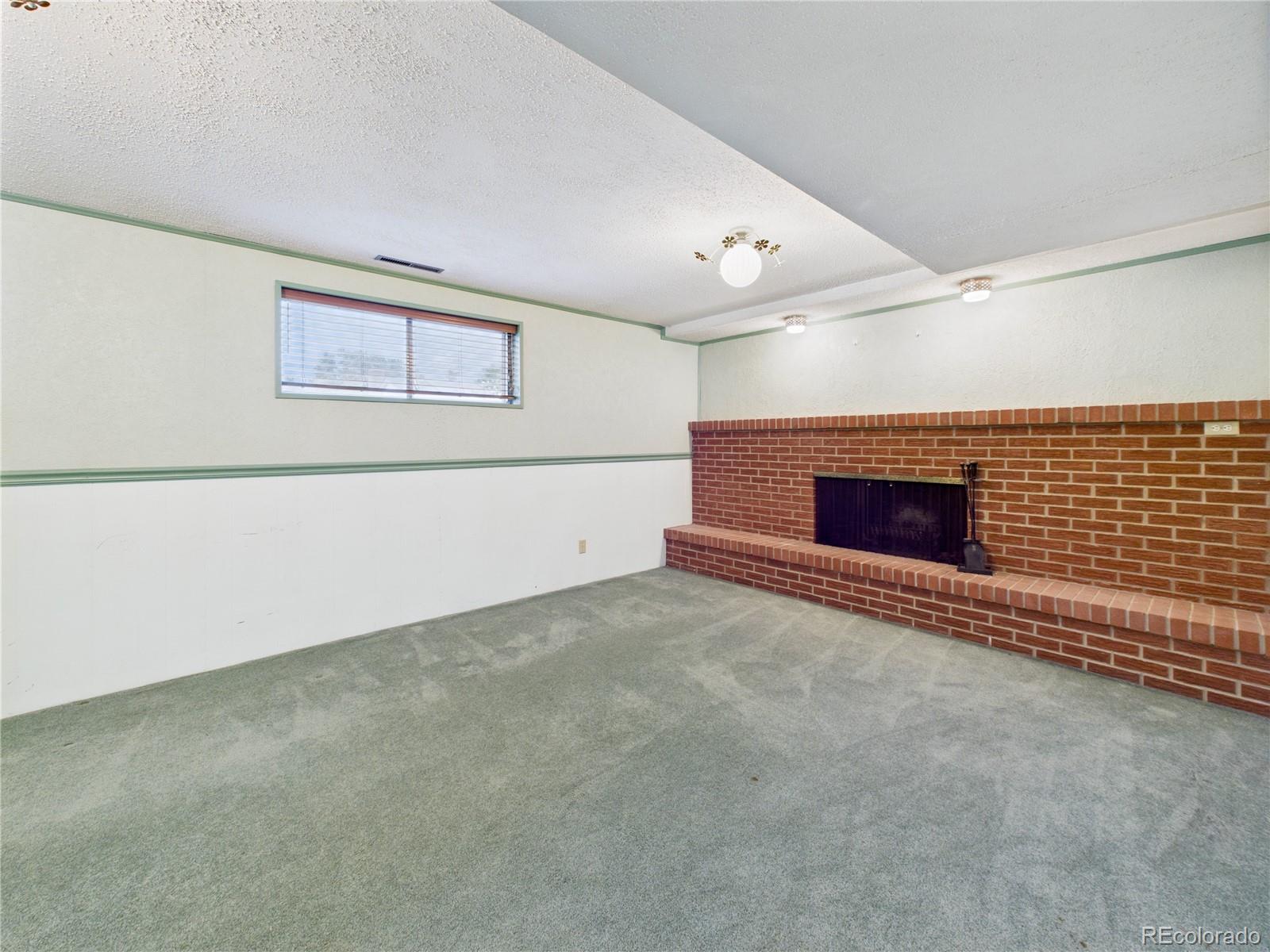 2206 Greenwich Circle