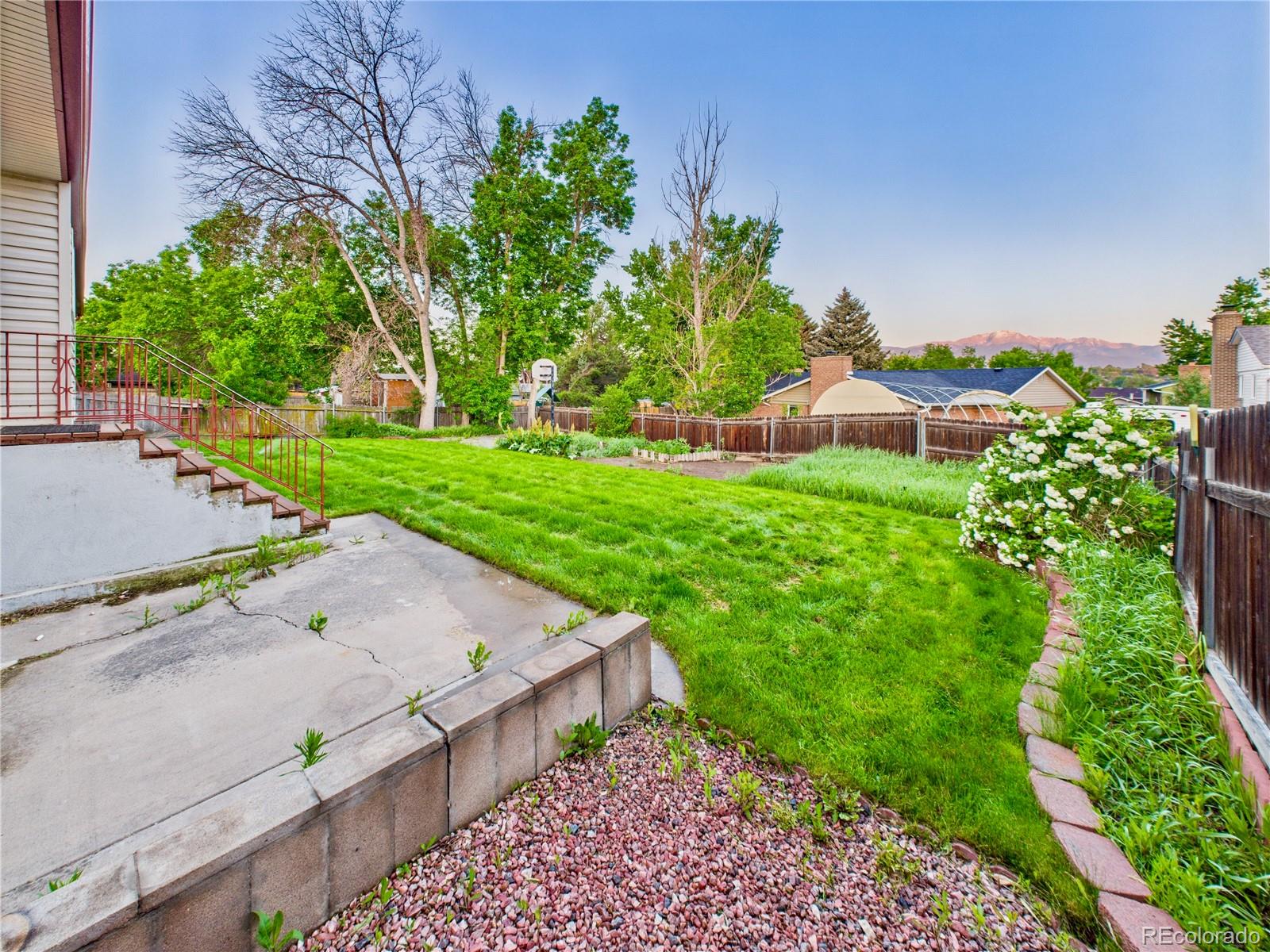 2206 Greenwich Circle