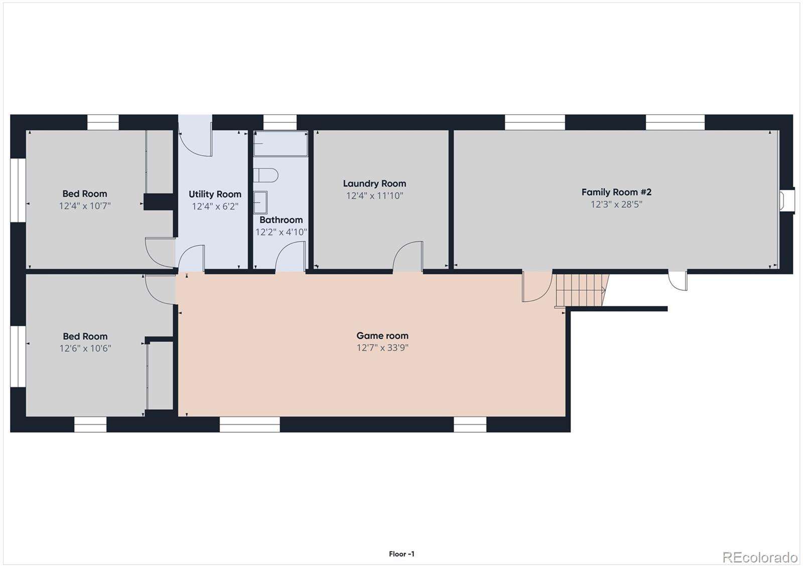 2206 Greenwich Circle