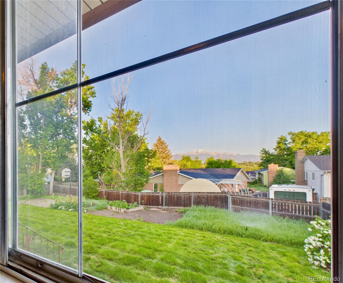 2206 Greenwich Circle