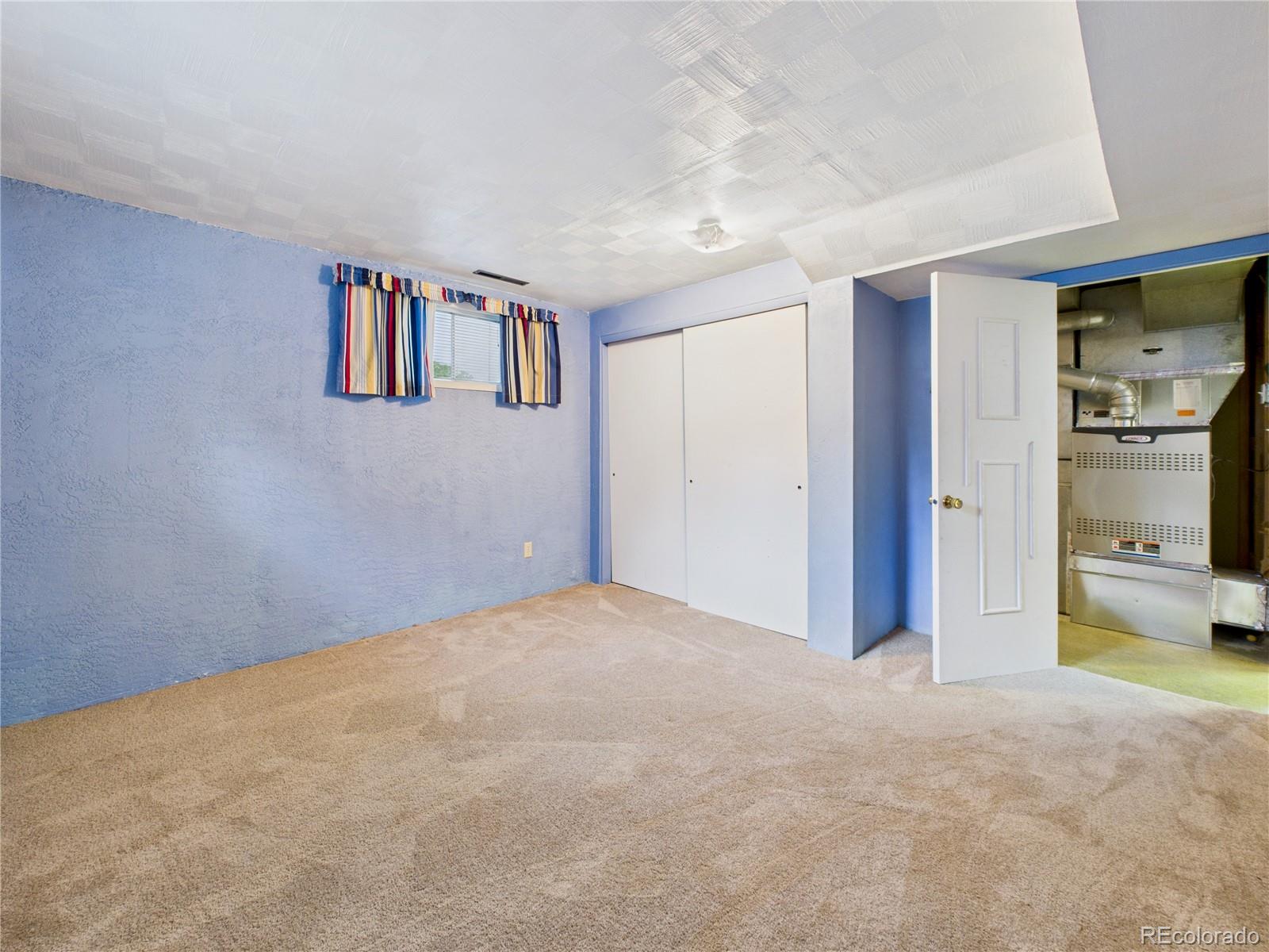 2206 Greenwich Circle