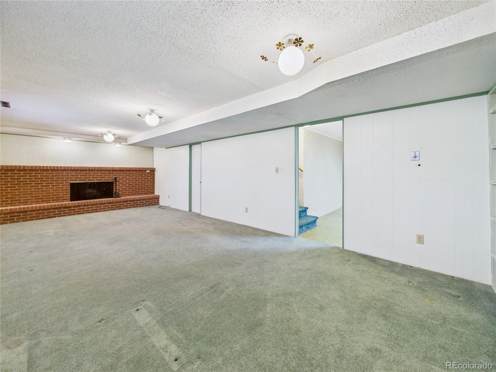 2206 Greenwich Circle