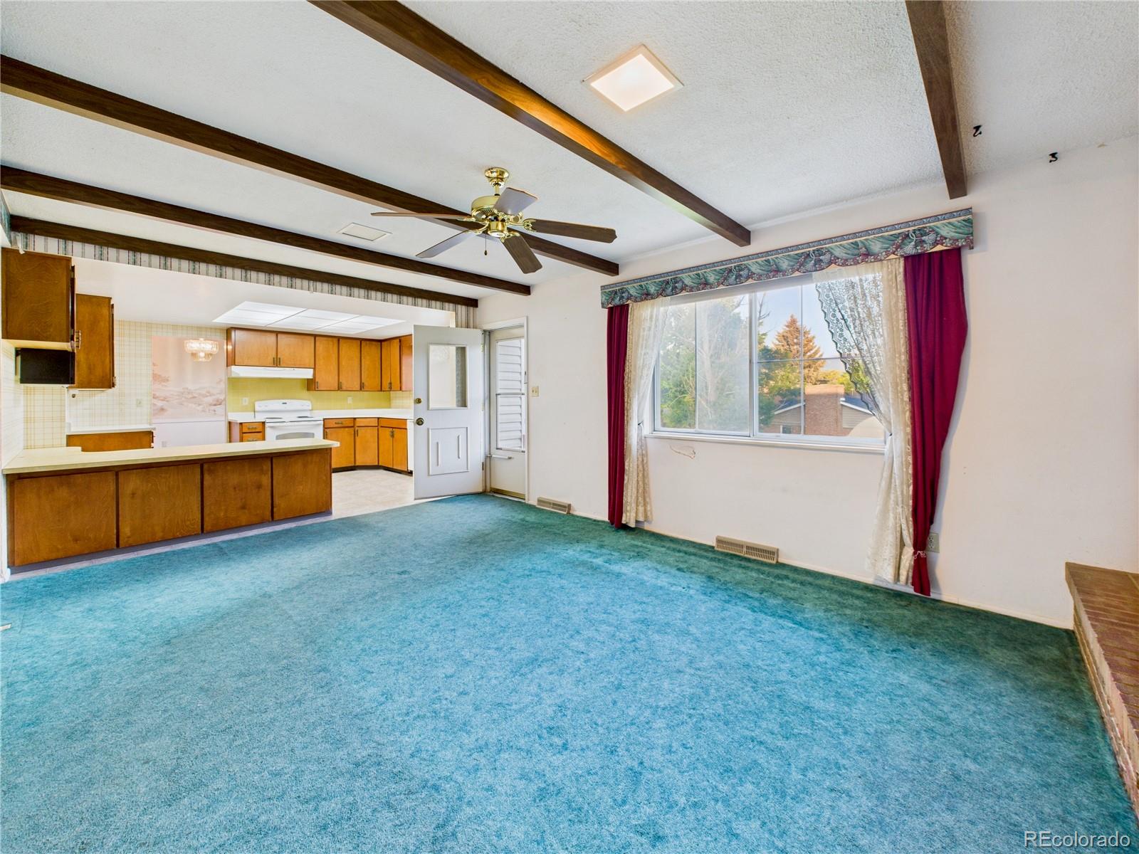 2206 Greenwich Circle