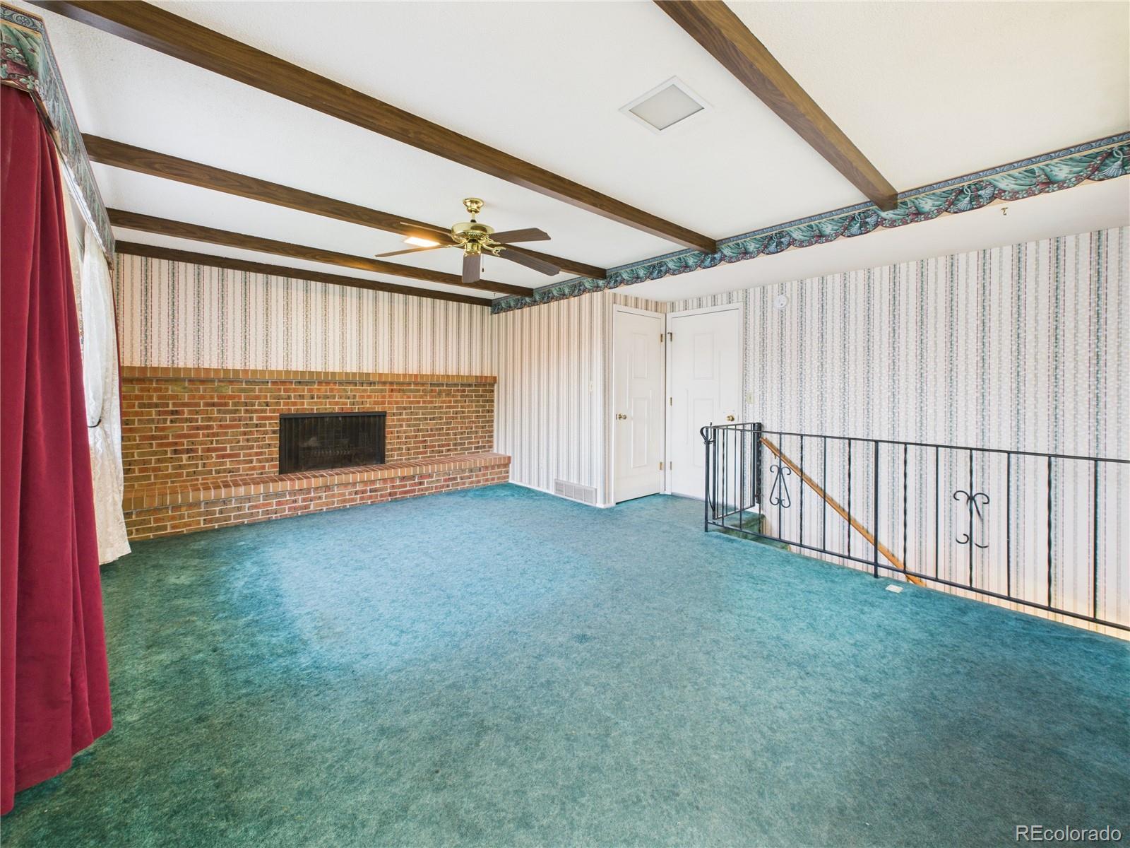 2206 Greenwich Circle