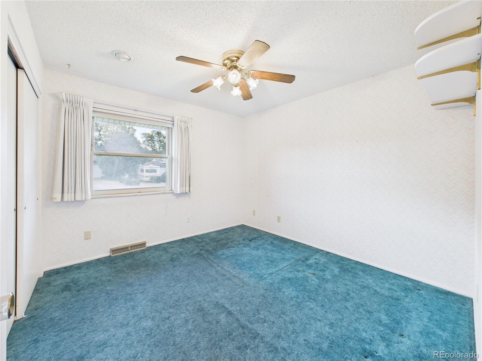 2206 Greenwich Circle