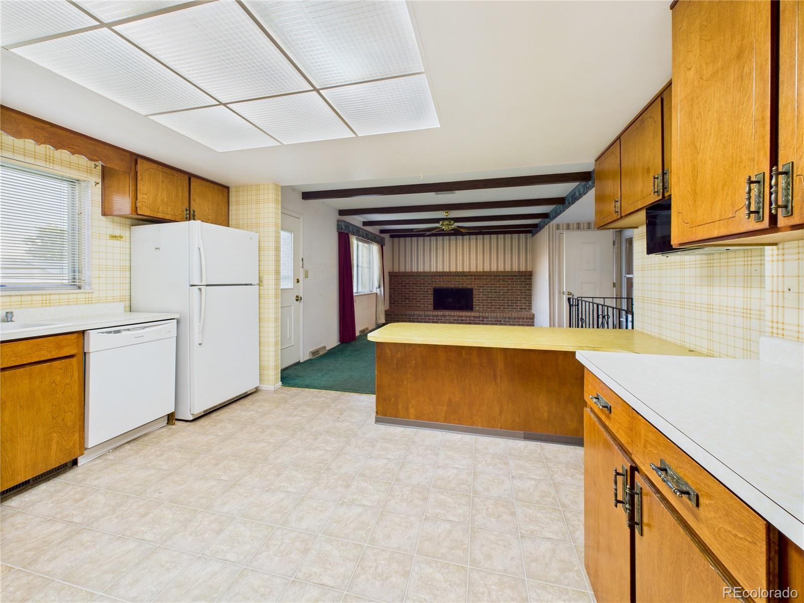 2206 Greenwich Circle