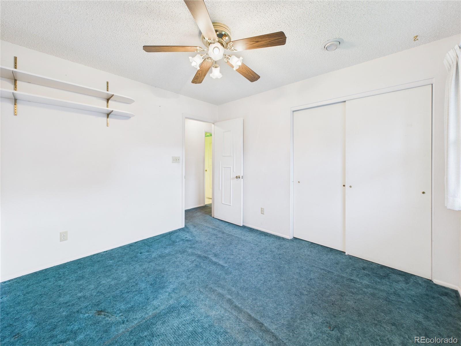 2206 Greenwich Circle