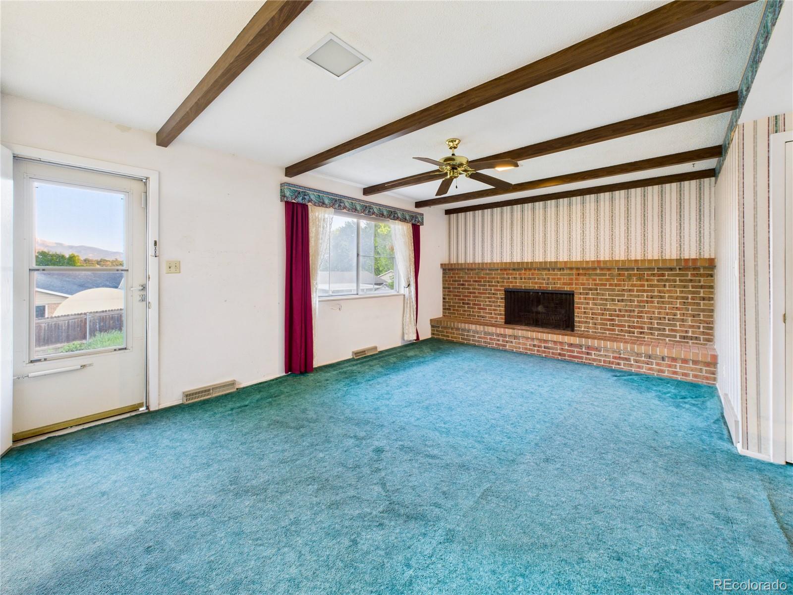 2206 Greenwich Circle