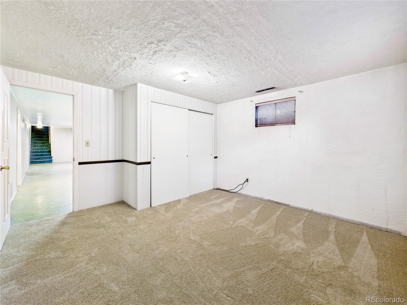 2206 Greenwich Circle