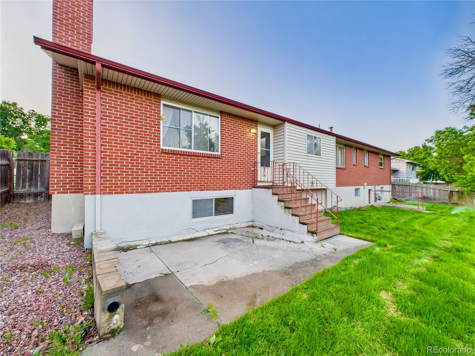 2206 Greenwich Circle