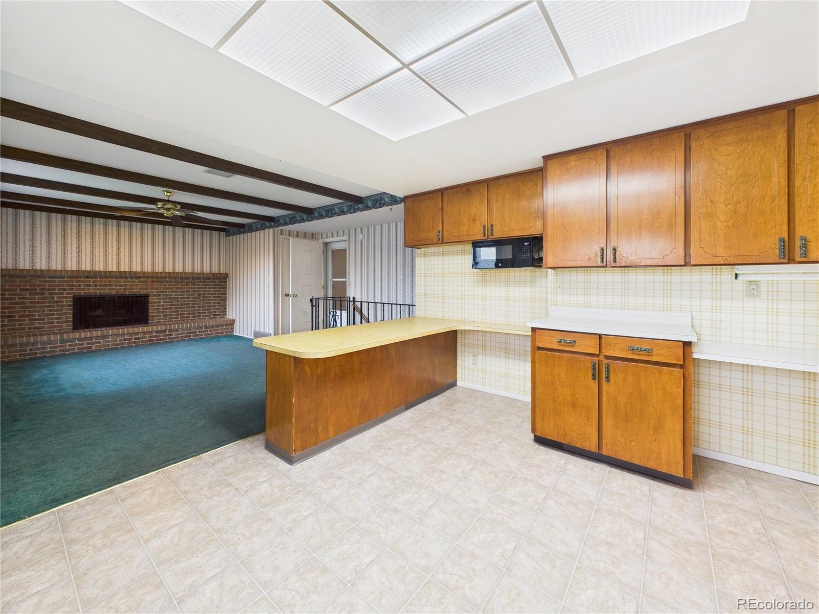 2206 Greenwich Circle