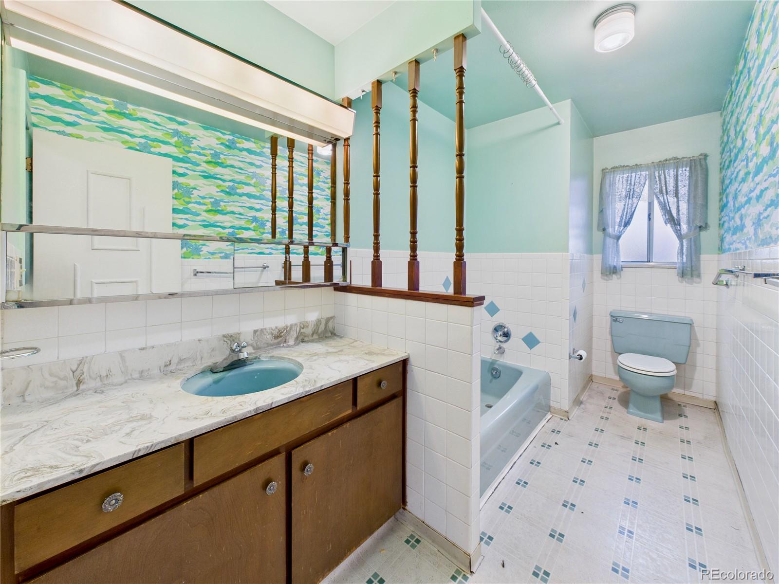 2206 Greenwich Circle