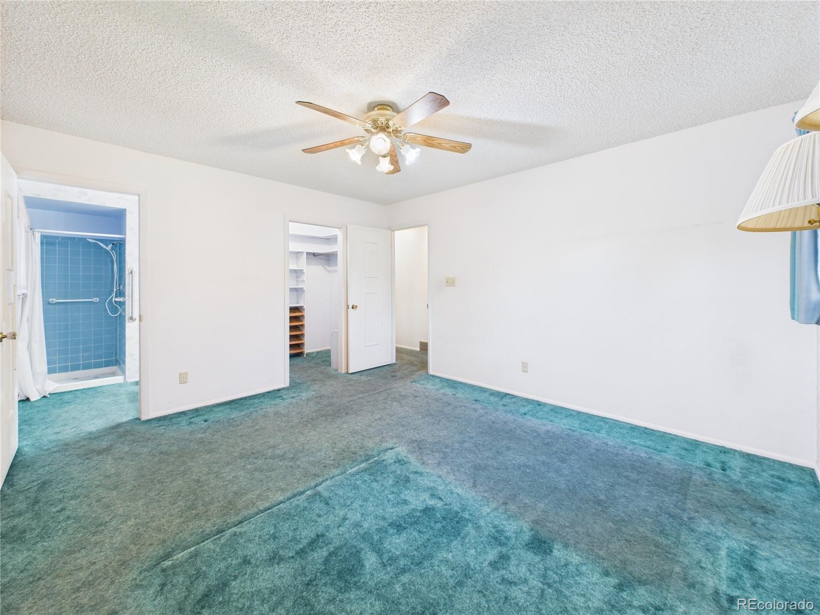 2206 Greenwich Circle