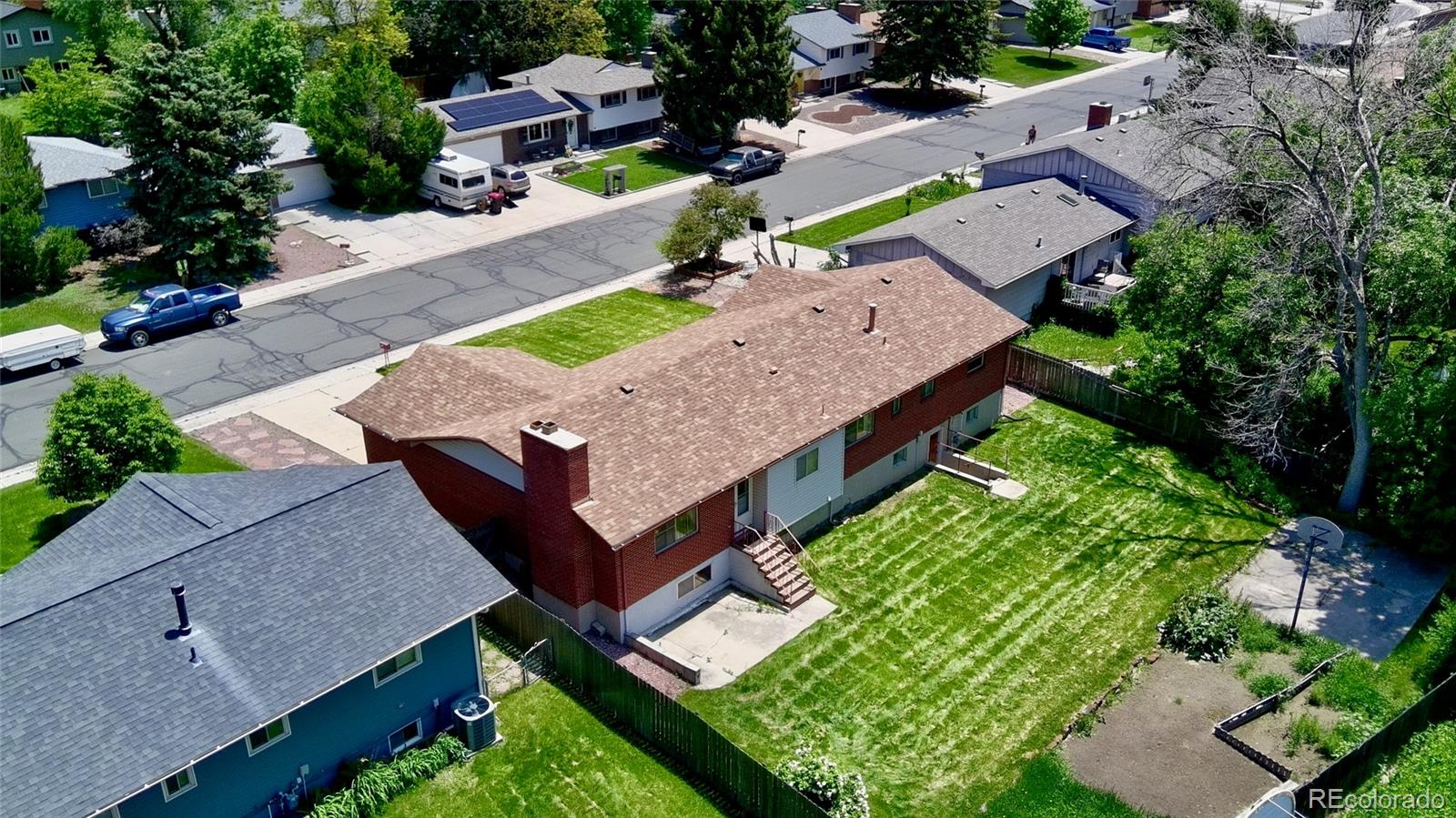 2206 Greenwich Circle