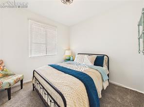 5047 Baseline View