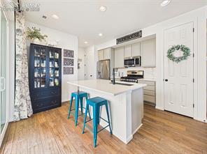 5047 Baseline View