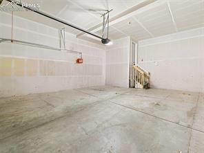 5047 Baseline View