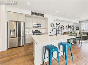 5047 Baseline View