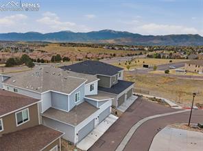 5047 Baseline View