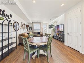 5047 Baseline View