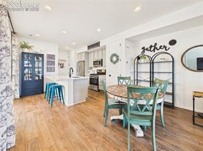 5047 Baseline View