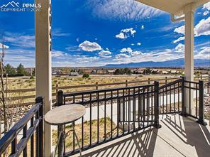 5047 Baseline View