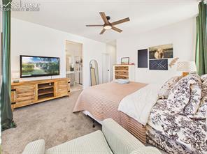 5047 Baseline View
