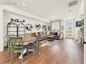 5047 Baseline View