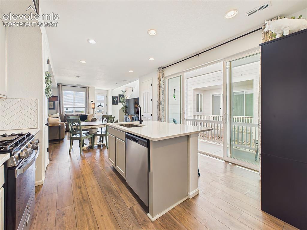 5047 Baseline View